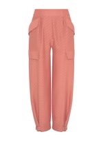 18042208_29_6-CALCA-VIDA