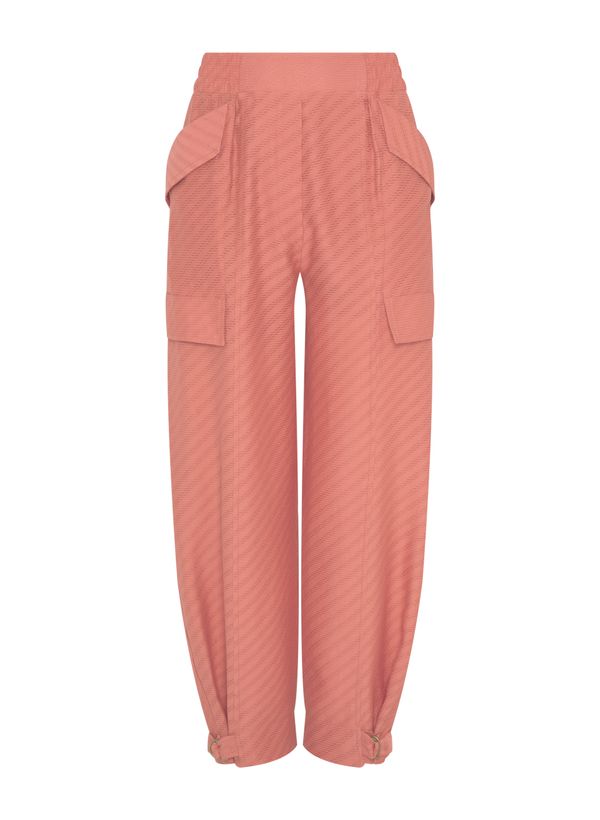 18042208_29_6-CALCA-VIDA