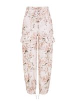 18042209_94_6-CALCA-ISADORA