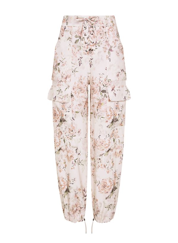 18042209_94_6-CALCA-ISADORA