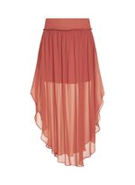 16041234_29_6-SAIA-VERENA