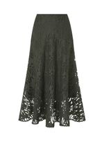 16112694_49_6-SAIA-CRIS