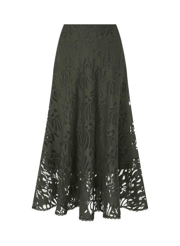 16112694_49_6-SAIA-CRIS