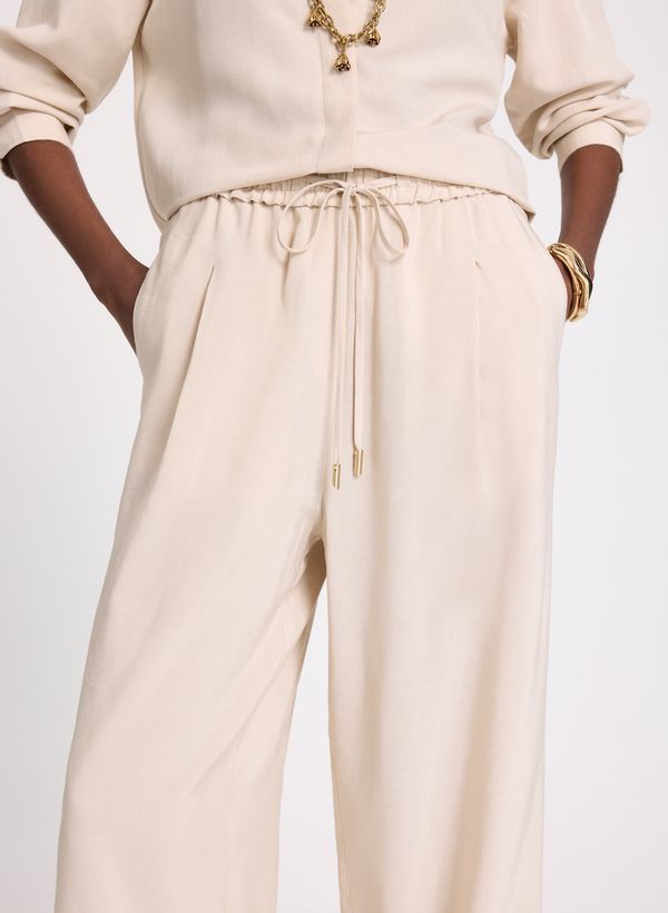 18042223_01_2-CALCA-IVETE-I