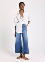 18086175_75_1-CALCA-PANTACOURT-TAMIRES