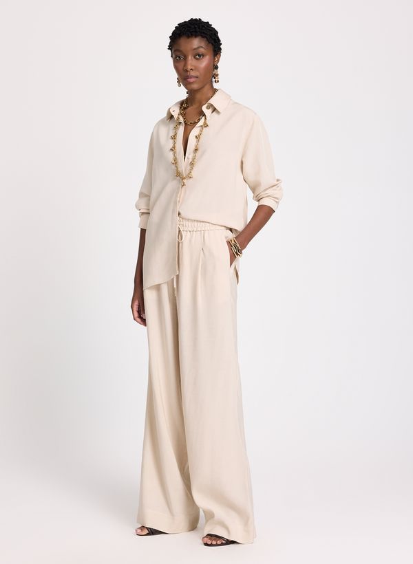 18042223_01_3-CALCA-IVETE-I