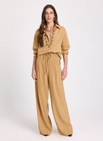 18042224_26_1-CALCA-IVETE-II