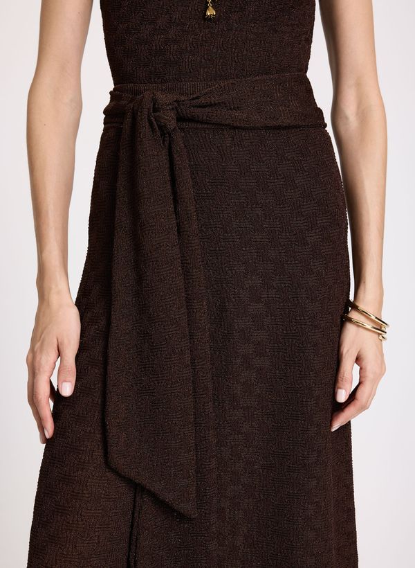 18113047_59_2-CALCA-JULIE