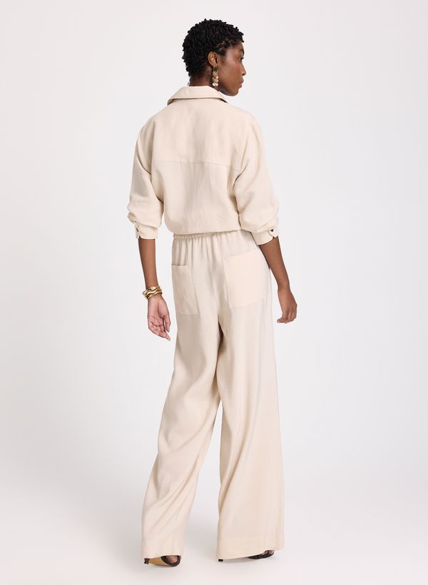 18042223_01_4-CALCA-IVETE-I