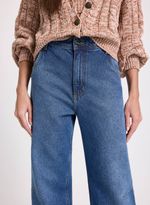 18086176_75_2-CALCA-PANTALONA-IANA