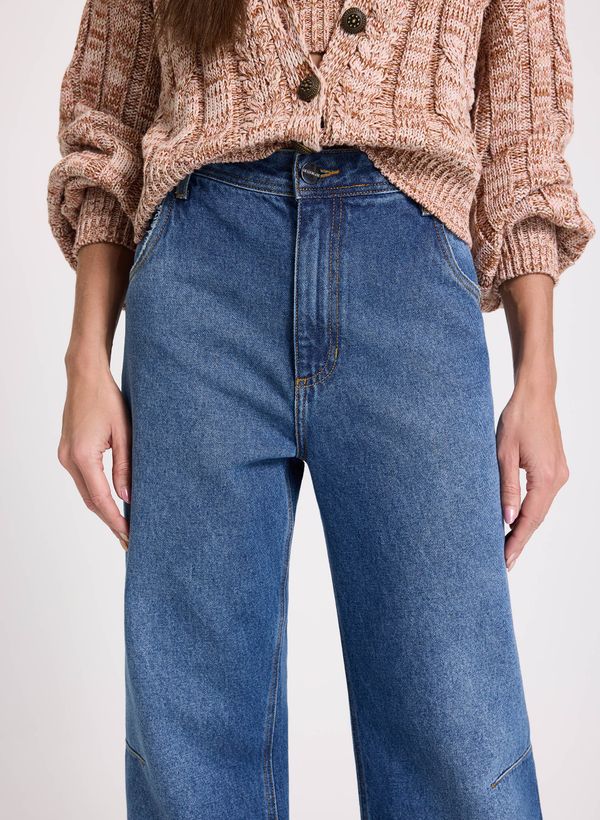 18086176_75_2-CALCA-PANTALONA-IANA