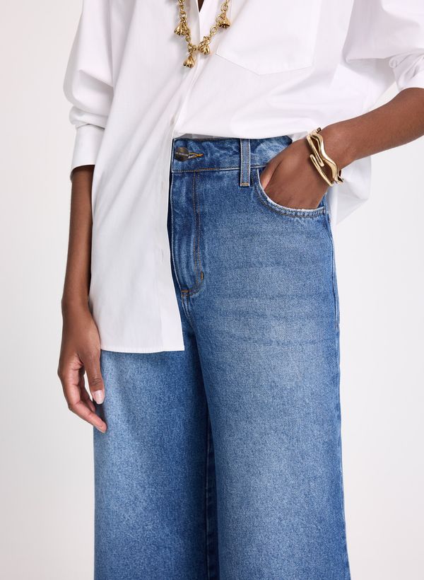 18086175_75_2-CALCA-PANTACOURT-TAMIRES