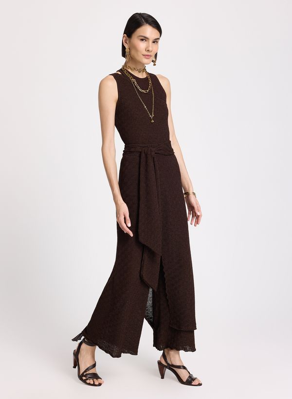 18113047_59_3-CALCA-JULIE