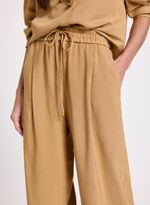 18042224_26_2-CALCA-IVETE-II