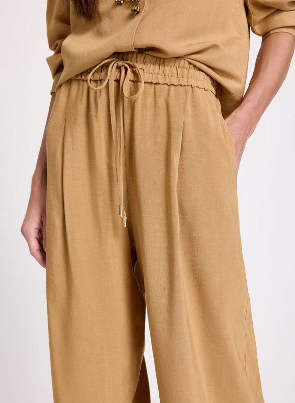 18042224_26_2-CALCA-IVETE-II