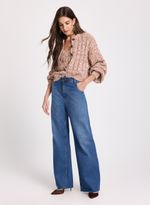 18086176_75_3-CALCA-PANTALONA-IANA