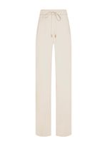 18042223_01_6-CALCA-IVETE-I