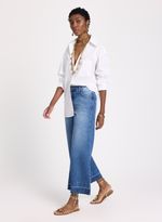 18086175_75_3-CALCA-PANTACOURT-TAMIRES