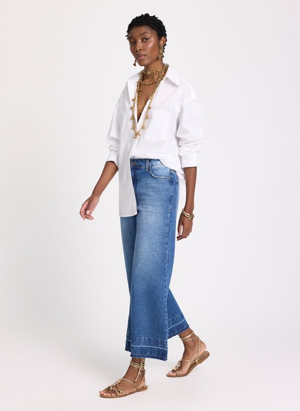 18086175_75_3-CALCA-PANTACOURT-TAMIRES