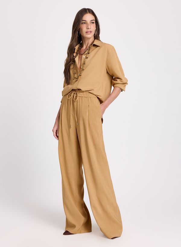 18042224_26_3-CALCA-IVETE-II