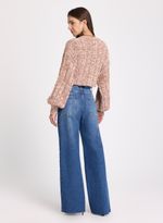 18086176_75_4-CALCA-PANTALONA-IANA