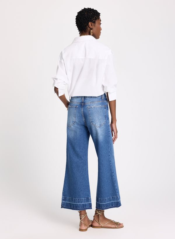 18086175_75_4-CALCA-PANTACOURT-TAMIRES