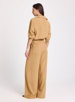 18042224_26_4-CALCA-IVETE-II