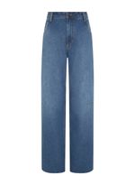 18086176_75_6-CALCA-PANTALONA-IANA