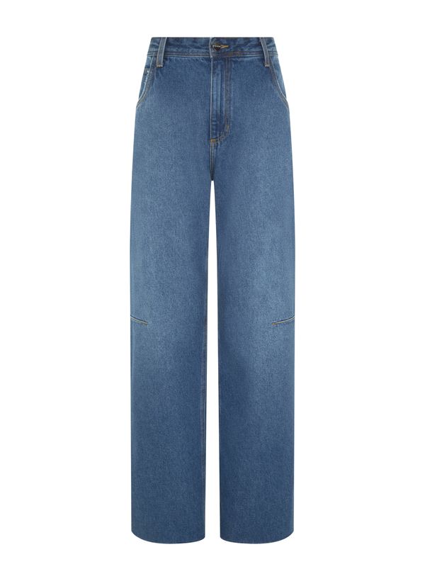 18086176_75_6-CALCA-PANTALONA-IANA