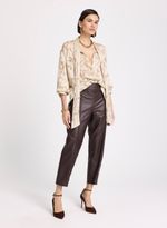 18140304_59_1-CALCA-ANDREA