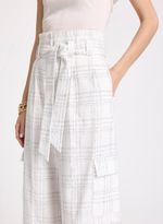 18113049_92_2-CALCA-ELIANA