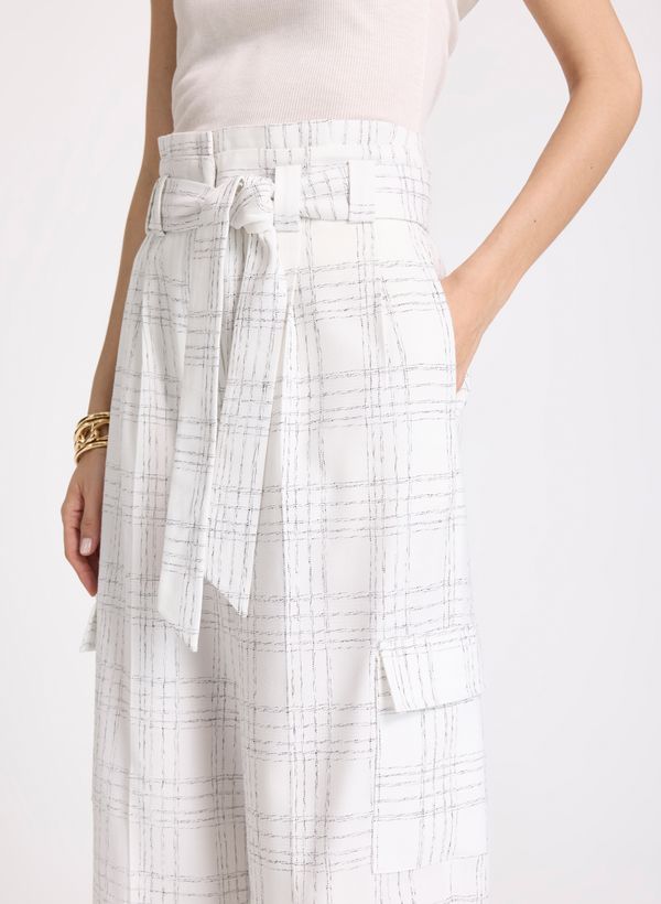 18113049_92_2-CALCA-ELIANA