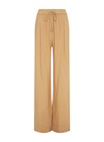 18042224_26_6-CALCA-IVETE-II