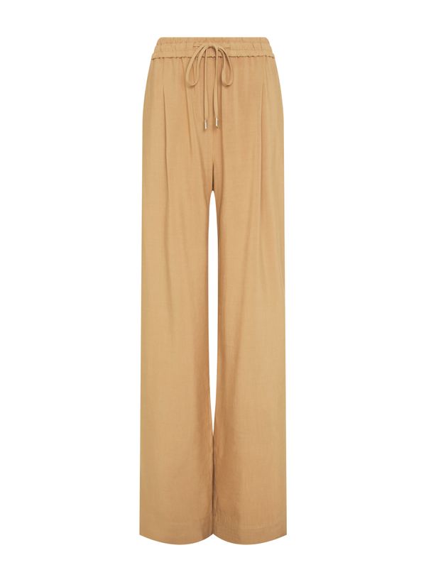 18042224_26_6-CALCA-IVETE-II