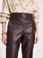 18140304_59_2-CALCA-ANDREA