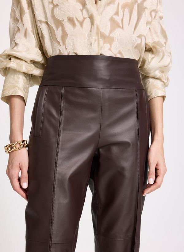 18140304_59_2-CALCA-ANDREA