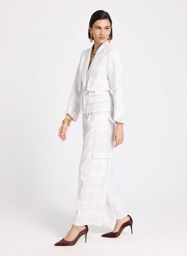 18113049_92_3-CALCA-ELIANA