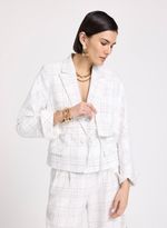 21110472_92_1-BLAZER-ELIANA