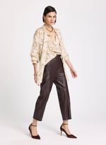 18140304_59_3-CALCA-ANDREA