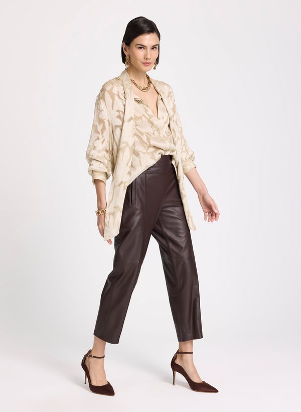 18140304_59_3-CALCA-ANDREA