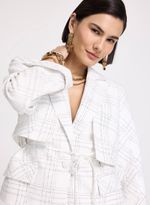 21110472_92_2-BLAZER-ELIANA