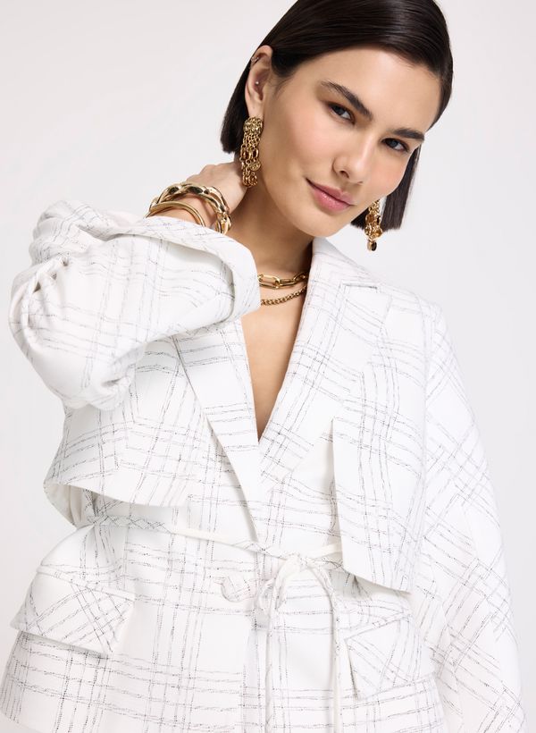 21110472_92_2-BLAZER-ELIANA