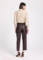 18140304_59_4-CALCA-ANDREA