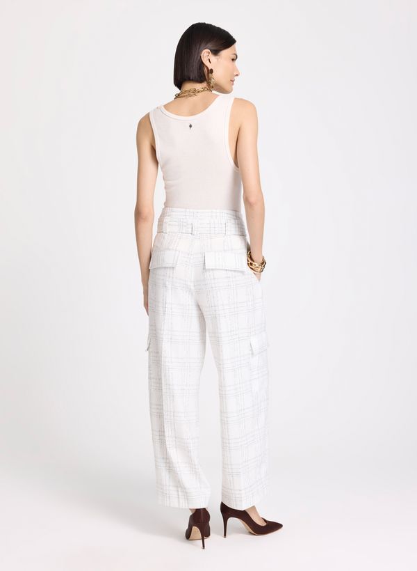 18113049_92_4-CALCA-ELIANA