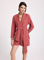 23040525_57_1-VESTE-CAMILA