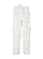 18113049_92_6-CALCA-ELIANA