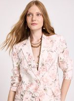 21040450_94_2-BLAZER-ISADORA