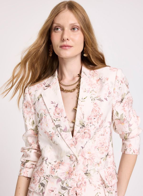 21040450_94_2-BLAZER-ISADORA