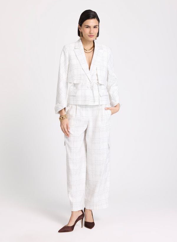 21110472_92_3-BLAZER-ELIANA