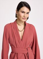 23040525_57_2-VESTE-CAMILA